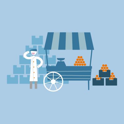 RWS market (800x800)_2.1