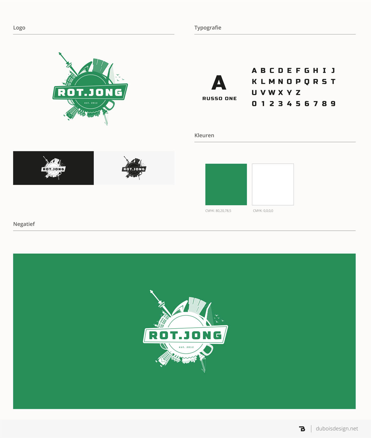 logo board_indesign1.2_(breedte 1200 px).indd