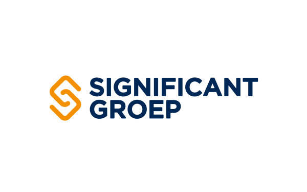 logo opdrachtgevers_1.1-02