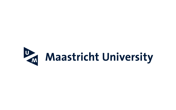 logo opdrachtgevers_1.1-03