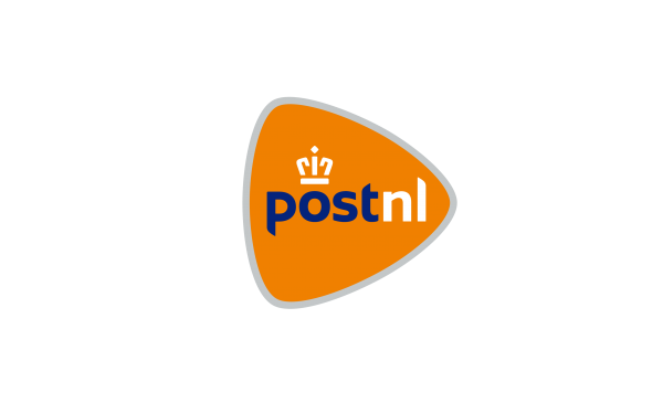 logo opdrachtgevers_1.1-04