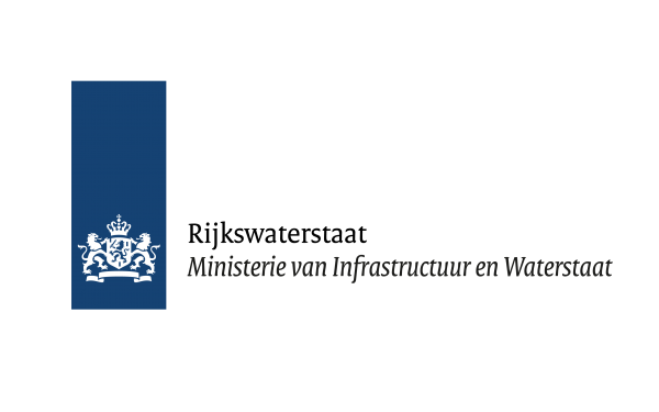 logo opdrachtgevers_1.1-07